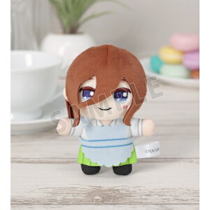 fwܓ̉ԉŁx O 傱ƁIʂ݃}XRbg(Gvver.) y2026N2{\z