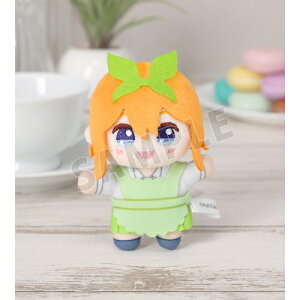 fwܓ̉ԉŁx lt 傱ƁIʂ݃}XRbg(Gvver.) y2026N2{\z