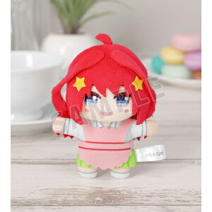 fwܓ̉ԉŁx ܌ 傱ƁIʂ݃}XRbg(Gvver.) y2026N2{\z