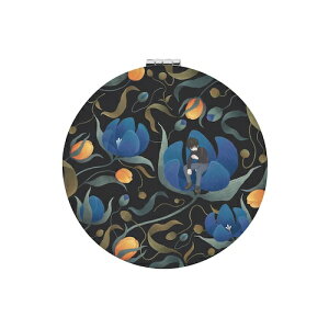 ����� PSYCHO-PASS �T�C�R�p�X PROVIDENCE �� �T�� Botania �ی^�܂肽���݃~���[ �y2026�N2�����{�����\��z