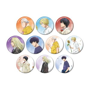 TV�A�j���wSAKAMOTO DAYS�x �`�����낵 �G�߂̕���ver. �g���[�f�B���O�ʃo�b�W 10 ����BOX �y2026�N3�����{�����\��z