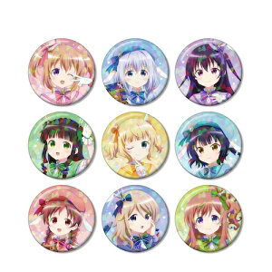 ͂łH BLOOM `낵 @ver. g[fBOzOʃobW 9 BOX y2026N2{\z