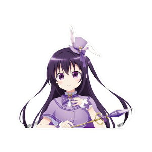 ͂łH BLOOM `낵 [ @ver. _CJbgANpl y2026N2{\z