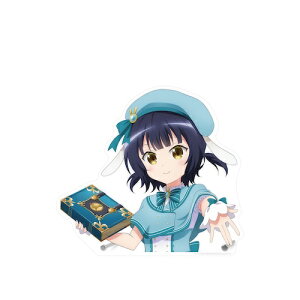 ͂łH BLOOM `낵 } @ver. _CJbgANpl y2026N2{\z