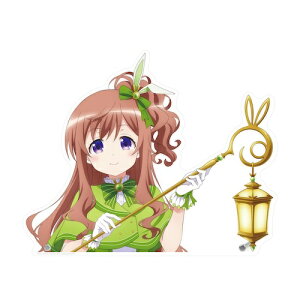 ͂łH BLOOM `낵 J @ver. _CJbgANpl y2026N2{\z