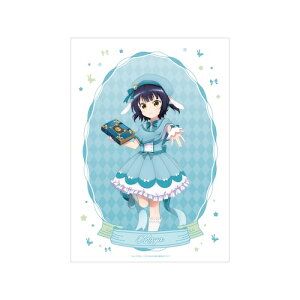 ͂łH BLOOM `낵 } @ver. A3}bgH|X^[ y2026N2{\z