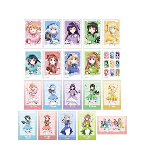 ͂łH BLOOM `낵 @ver. g[fBOCXgJ[h 20 BOX y2026N2{\z