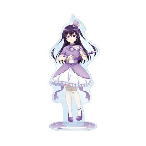 ͂łH BLOOM `낵 [ @ver. BIGANX^h y2026N2{\z