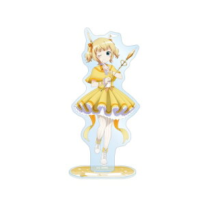 ͂łH BLOOM `낵 V @ver. BIGANX^h y2026N2{\z