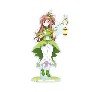 ͂łH BLOOM `낵 J @ver. BIGANX^h y2026N2{\z