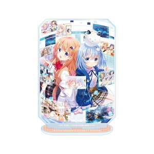 ͂łH BLOOM RRA&`m BIGANX^h y2026N2{\z