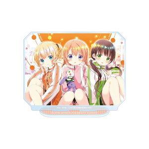 ͂łH BLOOM RRA&&V BIGANX^h y2026N2{\z