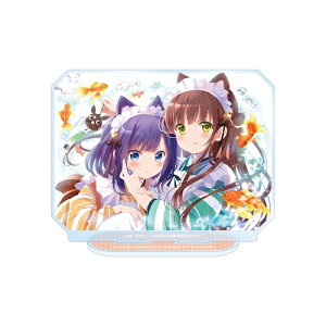 ͂łH BLOOM 違t BIGANX^h y2026N2{\z