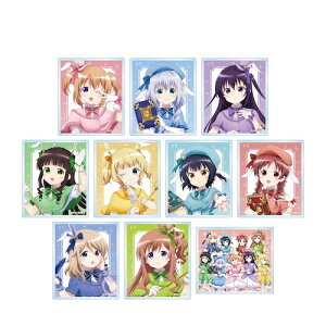 ͂łH BLOOM `낵 @ver. g[fBOANJ[h 10 BOX y2026N2{\z