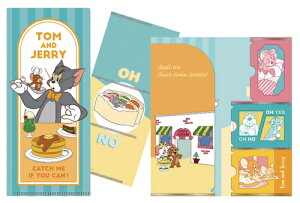 gƃWF[ IG-4301 `Pbgz_[iEAT,EAT,EATj