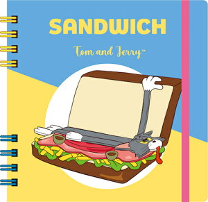 gƃWF[ IG-4340 XNGAOm[gAigjiEAT,EAT,EATj