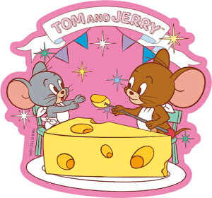 gƃWF[ IS-1062 _CJbgXebJ[iPARTY TIMEj