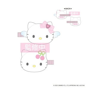 �n���[�L�e�B �ʂ�����݃}���`�N���b�v �G���W�F�����`�F���[ KT59-01