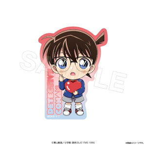 TRi CNA-344 XebJ[iJt́[2j]ːRi y2025N4{\z