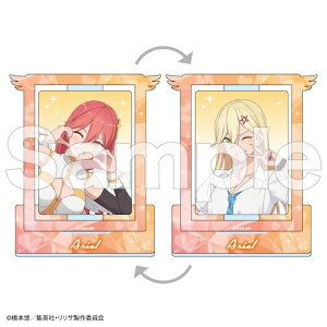 2.5̗Uf@]ANX^h n[gver. AGiAAj