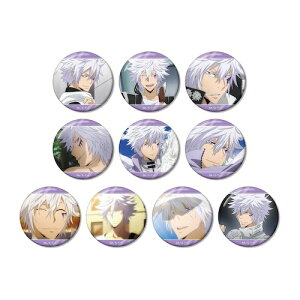 TV�A�j���w�ƒ닳�t�q�b�g�}��REBORN!�x �g���[�f�B���O �����I�����[ ��ʎʊʃo�b�W 10 ����BOX �y2026�N4�����{�����\��z