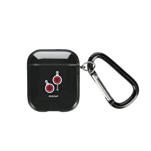 TVAjw_֎sݒBx  h ar-Unity `[tACR AirPodsP[X(Ή@/AirPods3) y2025N11{\z