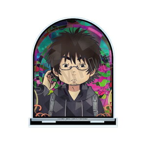 TVAjwoւ̃Ox ^،I Aure Glass BIGANX^h y2025N12{\z