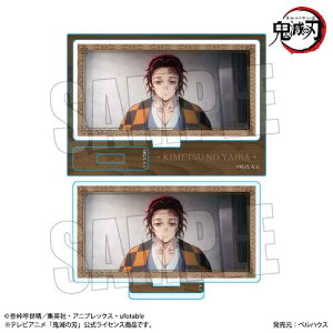�������[�Y�~�j�X�^���h Part2 �A�j���u�S�ł̐n�v/�}�� �Y�\�Y(�������ver.) MIKNJ-06 �y2026�N12�����{�����\��z