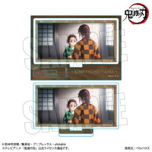 �������[�Y�~�j�X�^���h Part2 �A�j���u�S�ł̐n�v/�}�� �Y���Y���}�� �Y�\�Y(�������ver.) MIKNJ-07 �y2026�N12�����{�����\��z
