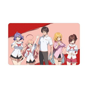 ʂ THE ANIMATION NLNS }`fXN}bg y2025N12{\z