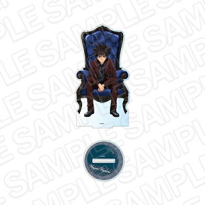 �V���IGPX�T�C�o�[�t�H�[�~����SIN�@�f�J�A�N�����X�^���h�@�����n���g�@Chair ver.�y2026�N8�����{�����\��z