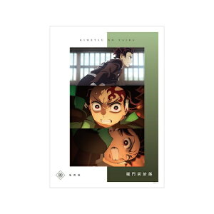 AjuSł̐nv }YY ʎA3}bgH|X^[ vol.2 y2026N1{\z