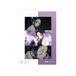 AjuSł̐nv Ӓ̂ ʎA3}bgH|X^[ y2026N1{\z