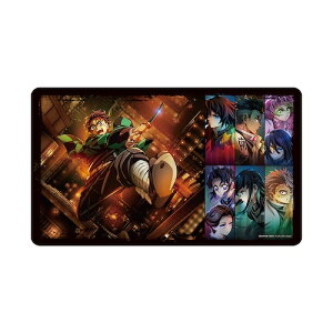 AjuSł̐nv eBU[rWA }`fXN}bg y2026N1{\z