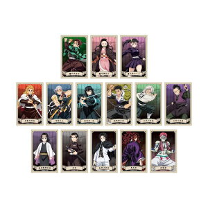 AjuSł̐nv g[fBOCXgJ[h ver.A 14BOX y2026N1{\z