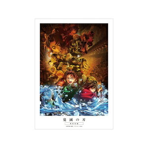 AjuSł̐nv L[rWA A3}bgH|X^[ y2026N1{\z