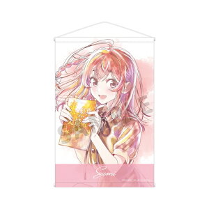 TVAjwޏA؂肵܂x  n Ani-Art aqua label 2e A1^yXg[ y2026N1{\z