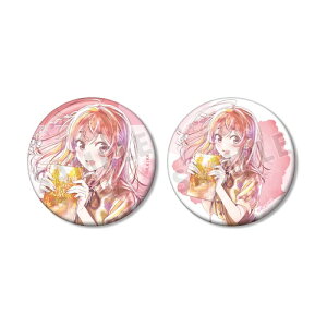 TVAjwޏA؂肵܂x  n Ani-Art aqua label 2e ʃobW2Zbg y2026N1{\z