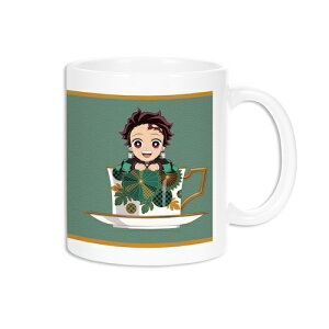 AjuSł̐nv }YY ݂ɂ eB[Jbvver. }OJbv y2026N1{\z