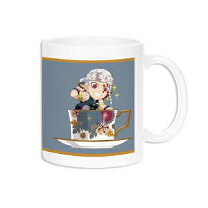 AjuSł̐nv FV ݂ɂ eB[Jbvver. }OJbv y2026N1{\z