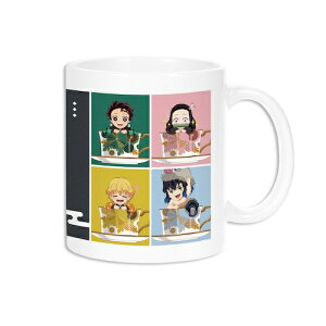 AjuSł̐nv W ݂ɂ eB[Jbvver. }OJbv y2026N1{\z