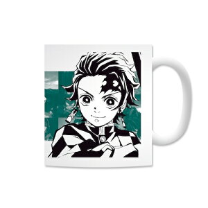 AjuSł̐nv }YY }OJbv y2026N1{\z