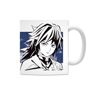 AjuSł̐nv y`E }OJbv y2026N1{\z