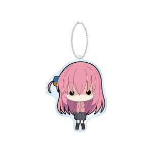 AjuڂEEIv 㓡ЂƂ TINY BIGANL[z_[ ver.A y2026N1{\z