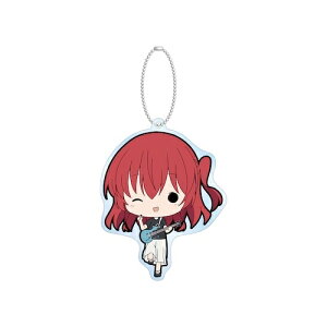AjuڂEEIv 쑽 TINY BIGANL[z_[ ver.B y2026N1{\z