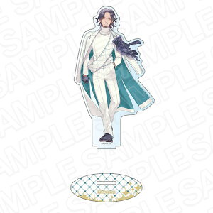 y2026N1{\zAHSLN^[Y@ANtBMA@t CP@20th anniversary Live ver.