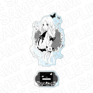 y2026N2{\zXX@ANtBMA@A