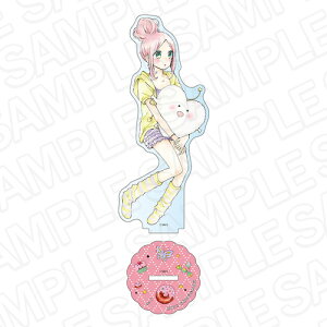 y2026N2{\zXX@ANtBMA@B