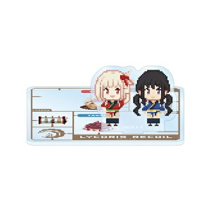 TVAjuRXERCv іؐ瑩&mソ DOT DOT ANX^htR[X^[ ver.B y2026N2{\z