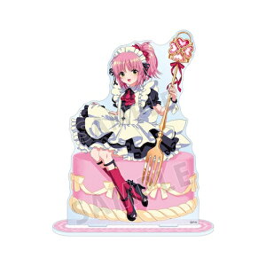 ゲLI ؐ 搶CXg ސX  P[Lver. BIGANX^h y2026N2{\z